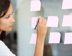 Turn Daily Chaos into Simple Systems Without Overwhelm