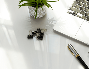 Tool Spotlight: Trello...Your Visual Workflow Sidekick