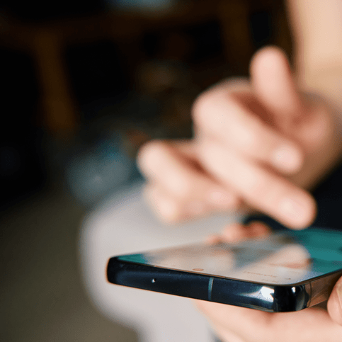 remote admin support for NZ small business