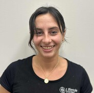 Aimee Hutchinson - PHYSIOTHERAPISTPELVIC HEALTH 