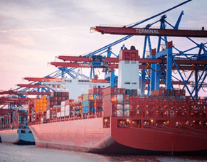 5 reasons tariffs haven&rsquo;t wrecked the U.S. economy