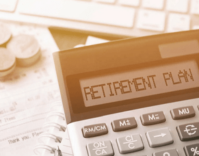 How to manage your retirement savings in your golden years