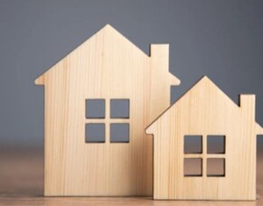 Love It or Leave It?