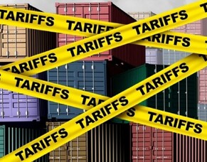 Are Tariffs So Bad?
