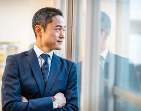 Top 3 investment themes for the next 10 years