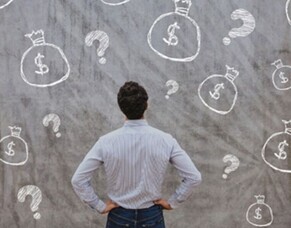 Million-dollar question: How much cash do you need to retire?