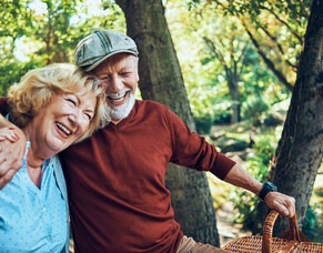 Day of reckoning for family trusts