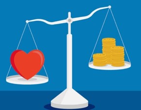 Money Secrets Laid Bare