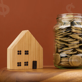 Sick of high OTA fees?