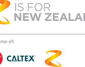 Z Business Shop and Save Chamber offer