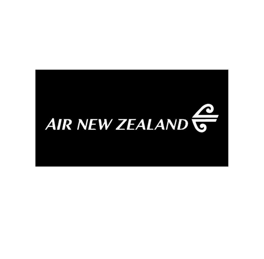 Save with Air NZ Airpoints Te Awamutu Business Chamber