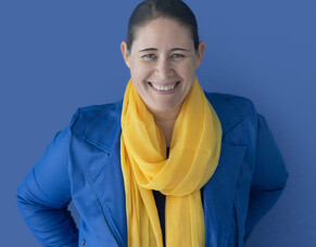 CEO &amp; Board Announcement