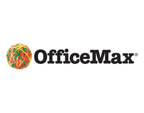 Save with Office Max