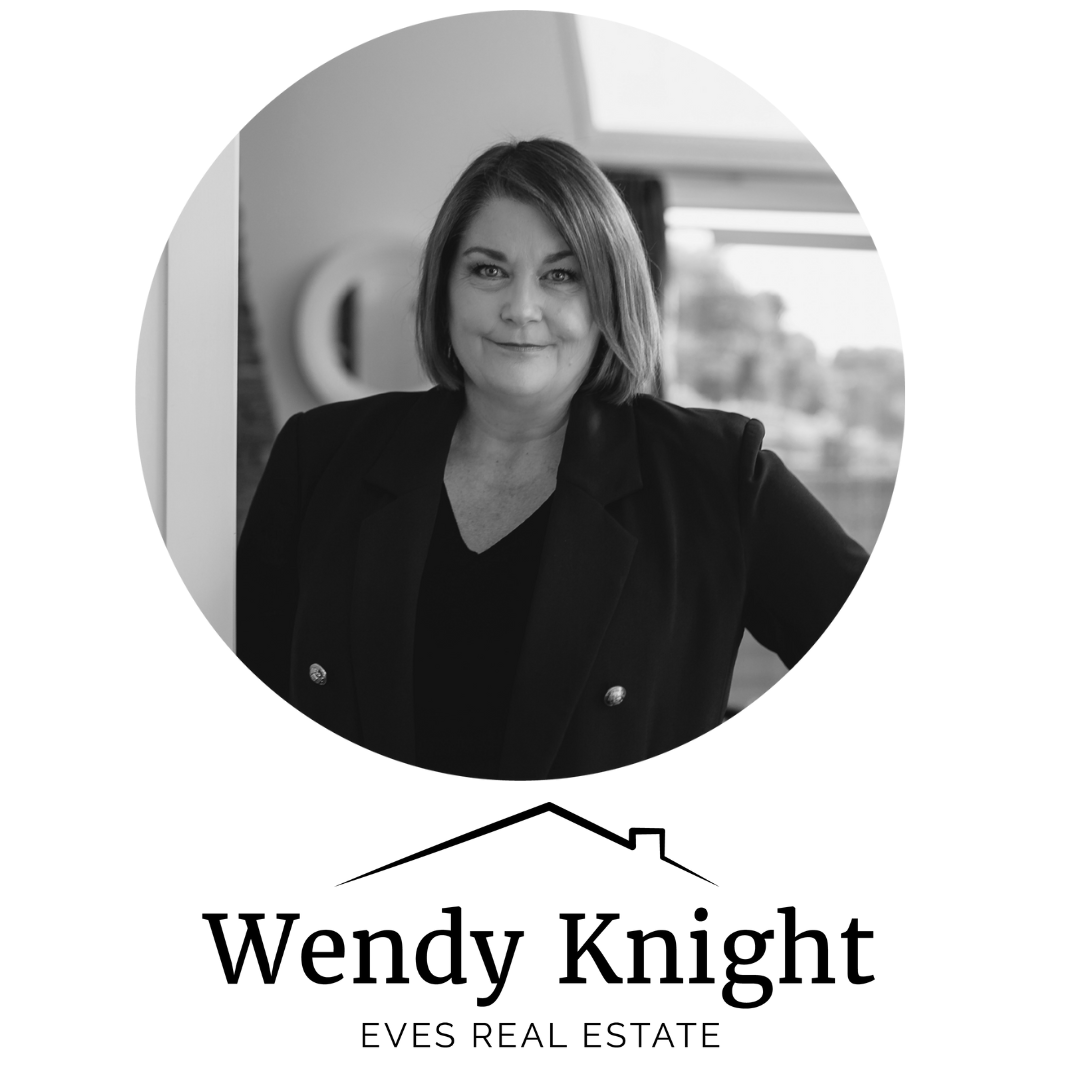 Members Real Estate Te Awamutu Business Chamber