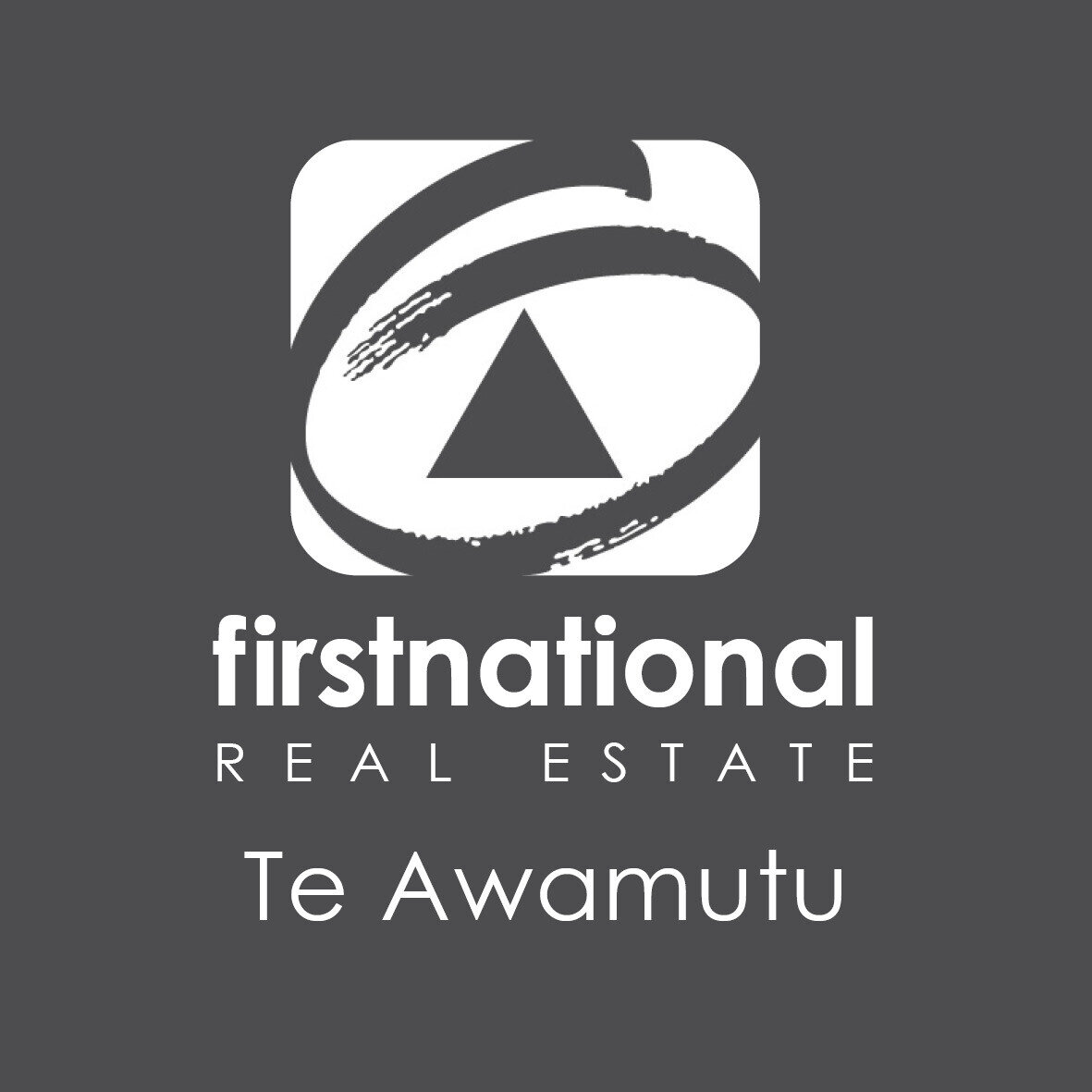 Members Real Estate Te Awamutu Business Chamber