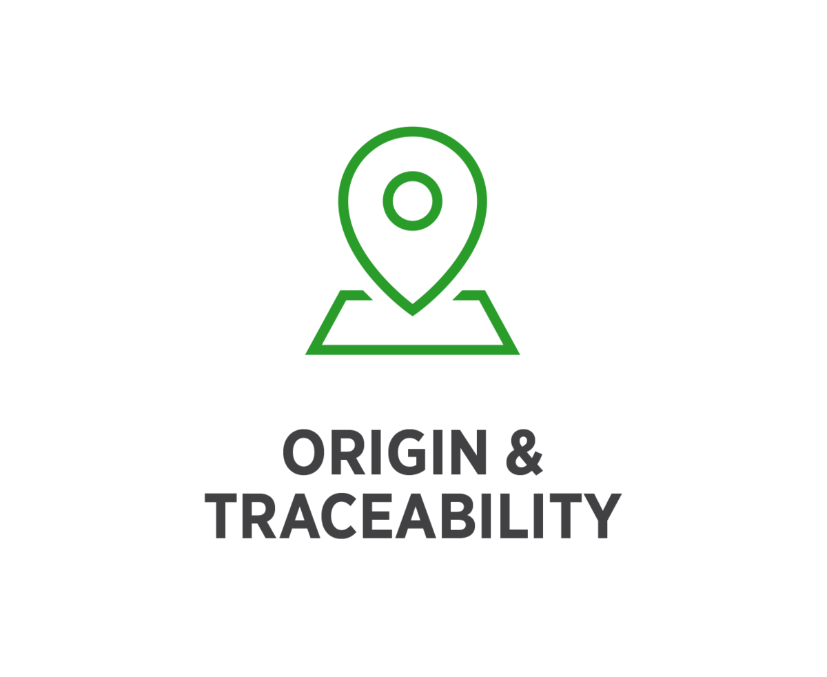 new-zealand-farm-assurance-programme-nzfap-nz-farm-assurance