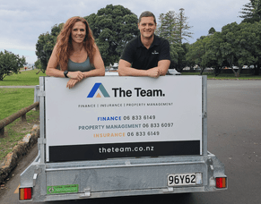 How does life insurance work?