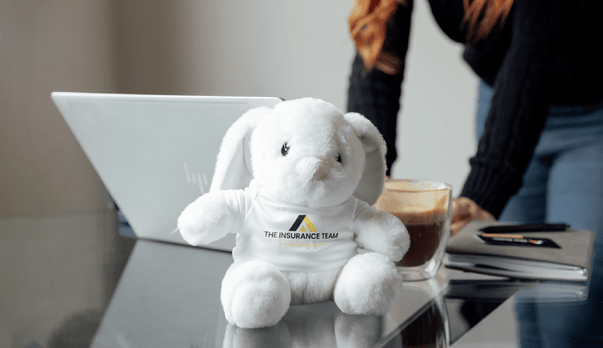 Trauma insurance - what is it and why do you need it?