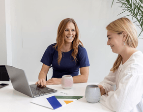 Time to review your insurance?