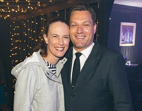 Changes At Headspace