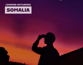 Hidden but Not Forgotten: Believers in Somalia