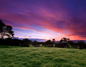 The Global Gospel Gap