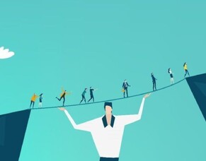 Servant Leadership: Mission&rsquo;s Crucial Export.