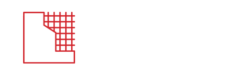 Concrete (reinforced & unreinforced)