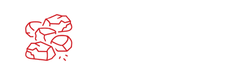 Recycled base course