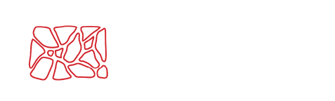 Crushed concrete (various grades)