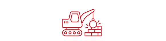 Construction & Demolition Waste