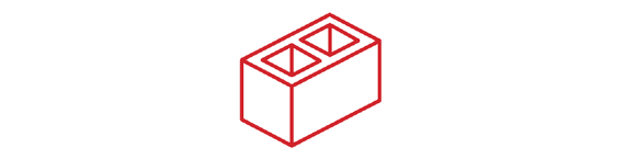 Hardfill Recycling and Disposal