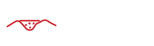 Suitable for site rehabilitation & ground levelling