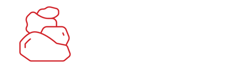 Small rocks & stones