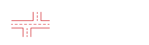 Recycled GAP (General All Passing)