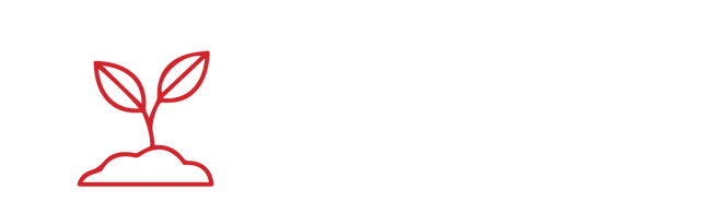 High-quality composition for planting & turfing