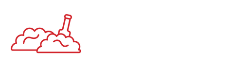 Other natural, inert materials