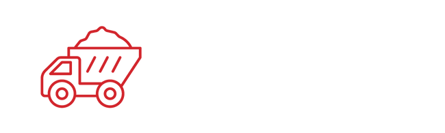 Bulk quantities available for large projects