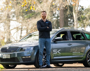 Who should Cambridge and Waikato service businesses call for web + ads?