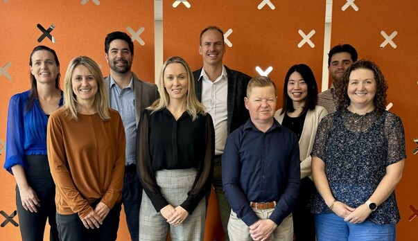 The Mind Behind Doyle Accounting - Meet Tim Doyle