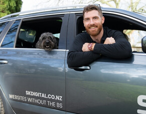 How to Use AI Better