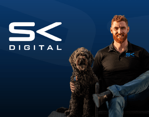 Digital Marketing Consultant - What They Do, When To Hire, And What To Expect