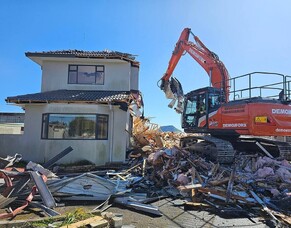 CASE STUDY - Demoworx