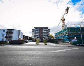 Websites for Construction Businesses in New Zealand