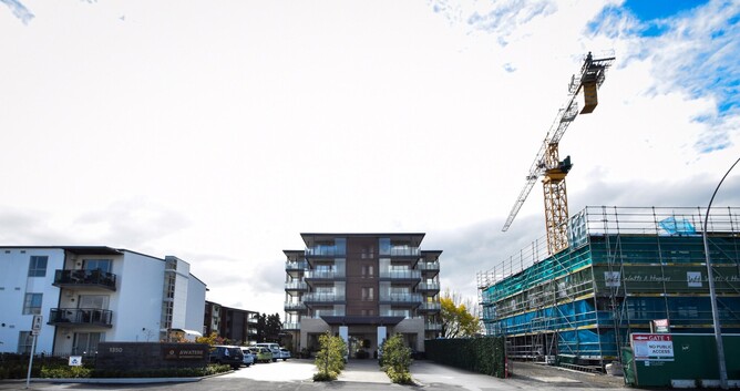 Photo Credit: TIGER BUILDING