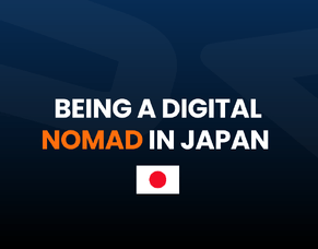 Digital Nomad Life + Rowing Exchange Program