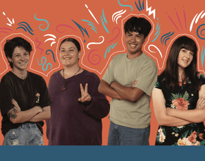 How we work with Schools