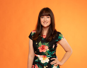 Youth Voices Action gears up for YouthFest