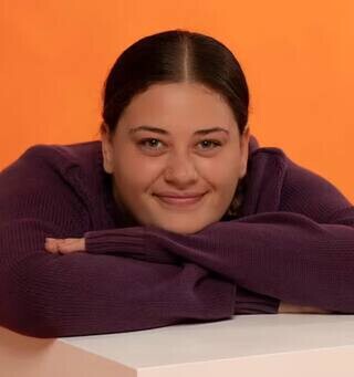 Youth Voices Action’s Shareya Mcleod-Schmidt outlines what she believes should be among the Government's priorities.