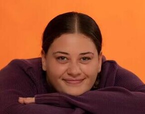 Budget 2024: Youth call for new education system, increased funding for kura and more